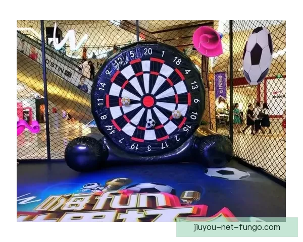 世界杯竞猜APP全新玩法揭秘带你轻松赢大奖参与赛事预测乐趣无限